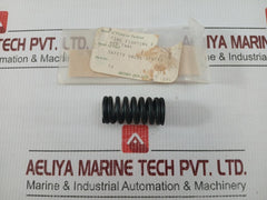 Shinko-Safety-Valve-Spring-In-New-1