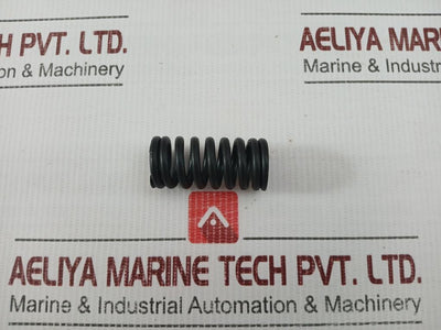 Shinko-Safety-Valve-Spring-In-New-2