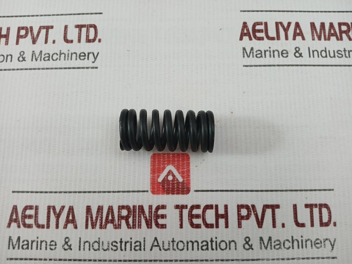 Shinko-Safety-Valve-Spring-In-New-2