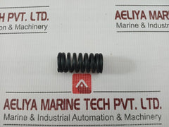 Shinko-Safety-Valve-Spring-In-New-2