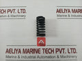 Shinko-Safety-Valve-Spring-In-New-3