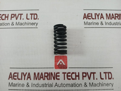 Shinko-Safety-Valve-Spring-In-New-3