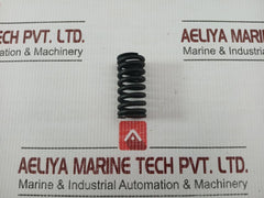 Shinko-Safety-Valve-Spring-In-New-3