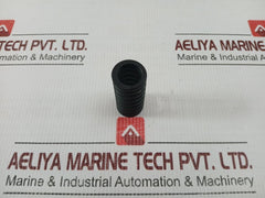 Shinko-Safety-Valve-Spring-In-New-4