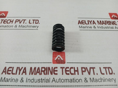Shinko-Safety-Valve-Spring-In-New-5