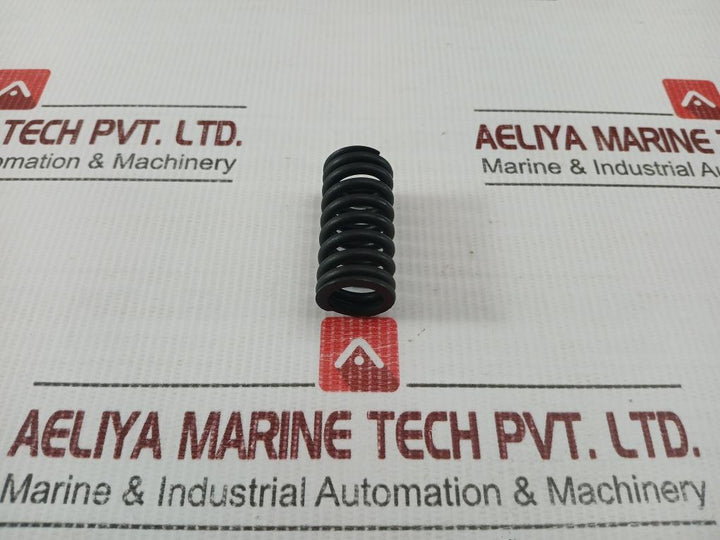 Shinko-Safety-Valve-Spring-In-New-5