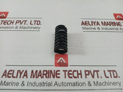 Shinko-Safety-Valve-Spring-In-New-5