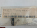 Shinko-Safety-Valve-Spring-In-New-6