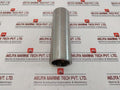 Shinko 0704 Main Condensate Pump
