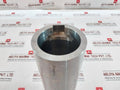 Shinko 0704 Main Condensate Pump