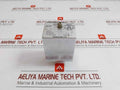 Shinko 12-240V Ac Osr Over Speed Trip Relay
