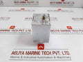 Shinko 12-240V Ac Osr Over Speed Trip Relay