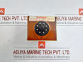 Shinko 12-240V Ac Osr Over Speed Trip Relay