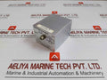 Shinko 12-240V Ac Osr Over Speed Trip Relay