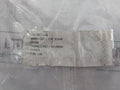 Shinko 146 Mechanical Seal Cover Svs400M 05S-000-004