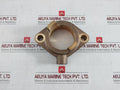 Shinko 146 Mechanical Seal Cover Svs400M 05S-000-004