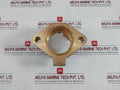 Shinko 146 Mechanical Seal Cover Svs400M 05S-000-004