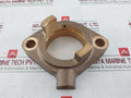 Shinko 146 Mechanical Seal Cover Svs400M 05S-000-004
