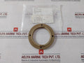 Shinko 148 Line Bearing Cover Svs400M 05S-000-00A Di180903026-1A 37