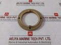 Shinko 148 Line Bearing Cover Svs400M 05S-000-00A Di180903026-1A 37
