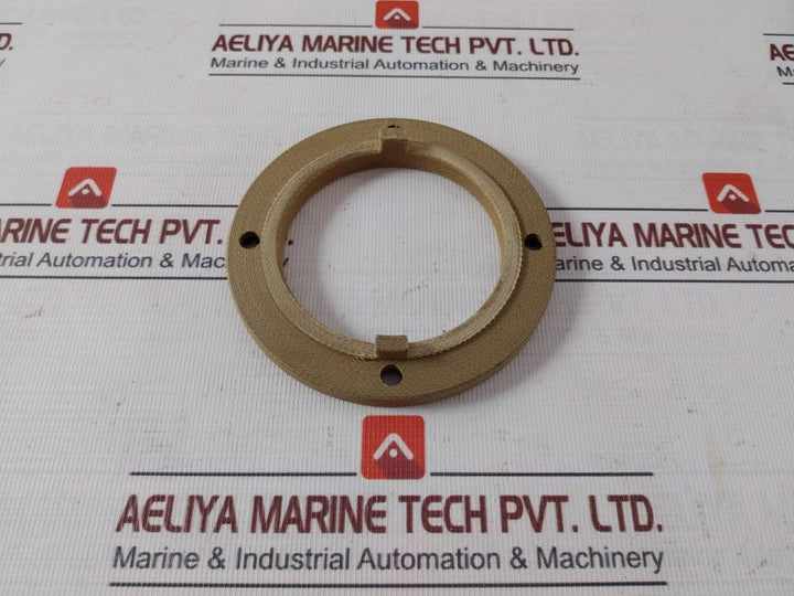 Shinko 148 Line Bearing Cover Svs400M 05S-000-00A Di180903026-1A 37