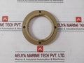 Shinko 148 Line Bearing Cover Svs400M 05S-000-00A Di180903026-1A 37