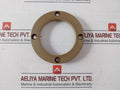 Shinko 148 Line Bearing Cover Svs400M 05S-000-00A Di180903026-1A 37