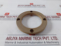 Shinko 148 Line Bearing Cover Svs400M 05S-000-00A Di180903026-1A 37