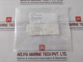 Shinko 148 Line Bearing Cover Svs400M 05S-000-00A Di180903026-1A 37