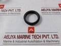 Shinko 1505-45 Complete Mechanical Seal Set For Aux Cool Sw Pump Svs125-2 H12
