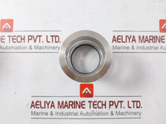 Shinko 1505-45 Complete Mechanical Seal Set For Aux Cool Sw Pump Svs125-2 H12