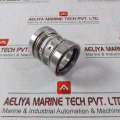 Shinko 1505-45 Complete Mechanical Seal Set For Aux Cool Sw Pump Svs125-2 H12