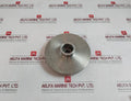 Shinko 16 Impeller For Hot Water Circulation Pump No 2 12483