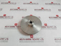 Shinko 16 Impeller For Hot Water Circulation Pump No 2 12483