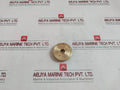 Shinko 202 Delivery Valve Complete Set 204+205+206+207, 614-110.003