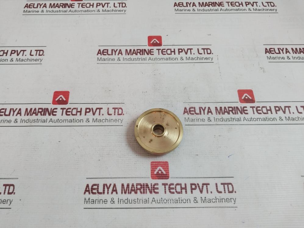 Shinko 202 Delivery Valve Complete Set 204+205+206+207, 614-110.003