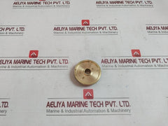 Shinko 202 Delivery Valve Complete Set 204+205+206+207, 614-110.003