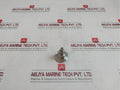 Shinko 202 Delivery Valve Complete Set 204+205+206+207, 614-110.003
