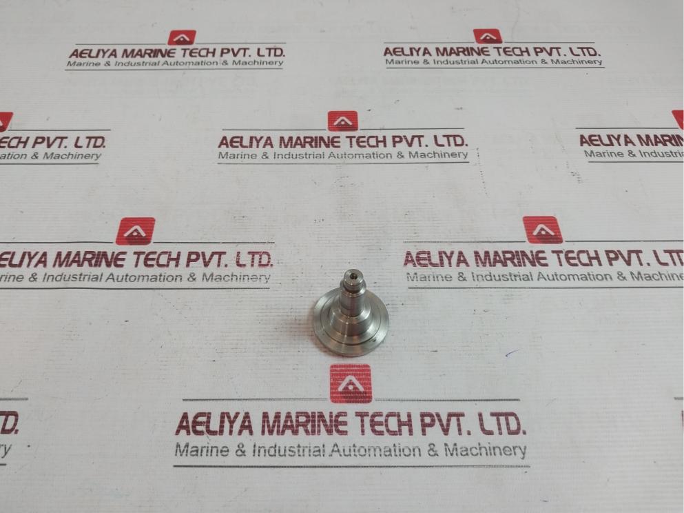 Shinko 202 Delivery Valve Complete Set 204+205+206+207, 614-110.003