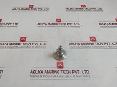 Shinko 202 Delivery Valve Complete Set 204+205+206+207, 614-110.003