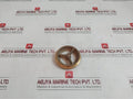 Shinko 202 Delivery Valve Complete Set 204+205+206+207, 614-110.003