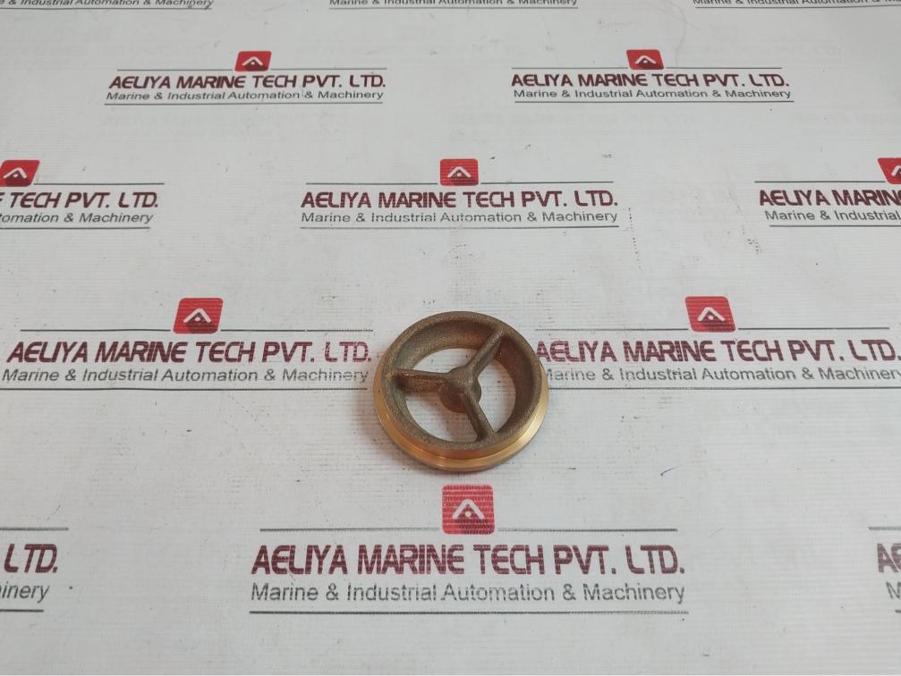 Shinko 202 Delivery Valve Complete Set 204+205+206+207, 614-110.003