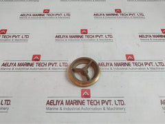 Shinko 202 Delivery Valve Complete Set 204+205+206+207, 614-110.003