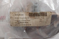 Shinko 202 Delivery Valve Complete Set 204+205+206+207, 614-110.003