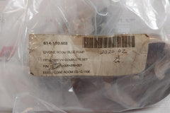 Shinko 202 Delivery Valve Complete Set 204+205+206+207, 614-110.003