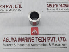 Shinko 2053 Shaft For Main Feed Pump Turbine