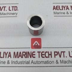 Shinko 2053 Shaft For Main Feed Pump Turbine