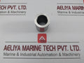 Shinko 2053 Shaft For Main Feed Pump Turbine