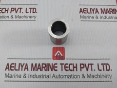 Shinko 2053 Shaft For Main Feed Pump Turbine