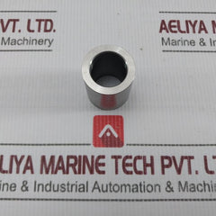 Shinko 2053 Shaft For Main Feed Pump Turbine